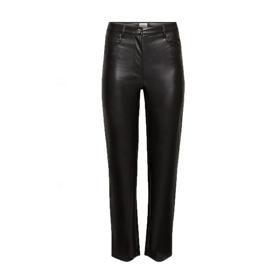 Aritzia Melina Pants