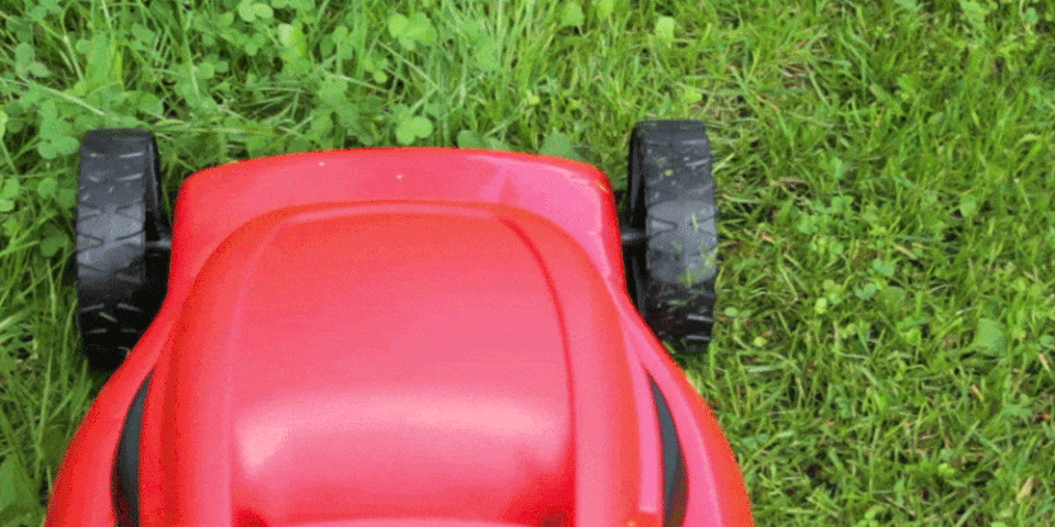 <p>As much as you love your lawn, odds are you probably don't love cutting it. Sure, the smell of freshly cut grass is one of life's greatest treats, but actually mowing the lawn … not so much. If you're looking to get your lawn mowed quickly and efficiently, we're here to help.</p><h2>Best Lawn Mowers</h2><ul><li><strong>Best Gas Mower:</strong> <a href="https://go.redirectingat.com?id=74968X1596630&url=https%3A%2F%2Fwww.homedepot.com%2Fp%2FHonda-21-in-NeXite-Variable-Speed-4-in-1-Gas-Walk-Behind-Self-Propelled-Mower-with-Select-Drive-Control-HRX217VKA%2F314013234&sref=https%3A%2F%2Fwww.bestproducts.com%2Fappliances%2Flarge-appliances%2Fnews%2Fg1442%2Fbest-lawn-mower-reviews%2F" rel="nofollow noopener" target="_blank" data-ylk="slk:Honda HRX217VKA 21-inch Gas Lawn Mower" class="link ">Honda HRX217VKA 21-inch Gas Lawn Mower</a></li><li><strong>An Affordable, Yes Agile Mower:</strong> <a href="https://go.redirectingat.com?id=74968X1596630&url=https%3A%2F%2Fwww.walmart.com%2Fip%2FTroy-Bilt-TB115-Push-Mower-3-in-1-Triaction-Cutting-System%2F325220527&sref=https%3A%2F%2Fwww.bestproducts.com%2Fappliances%2Flarge-appliances%2Fnews%2Fg1442%2Fbest-lawn-mower-reviews%2F" rel="nofollow noopener" target="_blank" data-ylk="slk:Troy-Bilt TB115 Push Lawn Mower" class="link ">Troy-Bilt TB115 Push Lawn Mower</a></li><li><strong>Best for Hilly Lawns:</strong> <a href="https://go.redirectingat.com?id=74968X1596630&url=https%3A%2F%2Fwww.homedepot.com%2Fp%2FToro-Super-Recycler-21-in-160-cc-Honda-Engine-Gas-Personal-Pace-Walk-Behind-Self-Propelled-Lawn-Mower-with-FLEX-Handle-21382%2F312721984%3Firgwc%3D1%26cm_mmc%3Dafl-ir-10078-456723-bestproducts.com%26clickid%3D1B7wg43-BxyOUBuwUx0Mo38VUki2X9XAEXivV80&sref=https%3A%2F%2Fwww.bestproducts.com%2Fappliances%2Flarge-appliances%2Fnews%2Fg1442%2Fbest-lawn-mower-reviews%2F" rel="nofollow noopener" target="_blank" data-ylk="slk:Toro Personal Pace Super Recycler" class="link ">Toro Personal Pace Super Recycler</a></li><li><strong>Best for Its Long Runtime:</strong> <a href="https://go.redirectingat.com?id=74968X1596630&url=https%3A%2F%2Fwww.homedepot.com%2Fp%2FRYOBI-21-in-40-Volt-HP-Lithium-Ion-Brushless-Cordless-Walk-Behind-Self-Propelled-Lawn-Mower-Two-6-0-Ah-Batteries-Charger-RY401140US%2F314600837&sref=https%3A%2F%2Fwww.bestproducts.com%2Fappliances%2Flarge-appliances%2Fnews%2Fg1442%2Fbest-lawn-mower-reviews%2F" rel="nofollow noopener" target="_blank" data-ylk="slk:RYOBI RY401140US Self-Propelled Lawnmower" class="link ">RYOBI RY401140US Self-Propelled Lawnmower</a></li><li><strong>The Multi-Bladed Electric Mower:</strong> <a href="https://www.amazon.com/EGO-Power-LM2133-21-Inch-Included/dp/B08G1GJ1FJ?th=1&tag=syn-yahoo-20&ascsubtag=%5Bartid%7C2089.g.1442%5Bsrc%7Cyahoo-us" rel="nofollow noopener" target="_blank" data-ylk="slk:EGO Power+ LM2133 21-Inch Select Cut Lawn Mower" class="link ">EGO Power+ LM2133 21-Inch Select Cut Lawn Mower</a></li><li><strong>Best Lawn Tractor:</strong> <a href="https://go.redirectingat.com?id=74968X1596630&url=https%3A%2F%2Fwww.homedepot.com%2Fp%2FJohn-Deere-S120-42-in-22-HP-V-Twin-Gas-Hydrostatic-Lawn-Tractor-BG21272%2F314278217&sref=https%3A%2F%2Fwww.bestproducts.com%2Fappliances%2Flarge-appliances%2Fnews%2Fg1442%2Fbest-lawn-mower-reviews%2F" rel="nofollow noopener" target="_blank" data-ylk="slk:John Deere S120 Lawn Tractor" class="link ">John Deere S120 Lawn Tractor</a></li><li><strong>Best for Its Convenient Features:</strong> <a href="https://go.redirectingat.com?id=74968X1596630&url=https%3A%2F%2Fwww.homedepot.com%2Fp%2FToro-Recycler-22-in-Variable-Speed-Electric-Start-Self-Propelled-Gas-Walk-Behind-Mower-with-Briggs-and-Stratton-Engine-20334%2F100659631%3Firgwc%3D1%26cm_mmc%3Dafl-ir-10078-456723-bestproducts.com%26clickid%3D1B7wg43-BxyOUBuwUx0Mo38VUki2X-W4EXivV80&sref=https%3A%2F%2Fwww.bestproducts.com%2Fappliances%2Flarge-appliances%2Fnews%2Fg1442%2Fbest-lawn-mower-reviews%2F" rel="nofollow noopener" target="_blank" data-ylk="slk:Toro 20334 22-inch Personal Pace Recycler Lawn Mower" class="link ">Toro 20334 22-inch Personal Pace Recycler Lawn Mower</a><br></li><li><strong>Best for Small Yards: </strong><a href="https://go.redirectingat.com?id=74968X1596630&url=https%3A%2F%2Fwww.walmart.com%2Fip%2FHART-40-Volt-Cordless-Brushless-20-inch-Push-Mower-Kit-1-5-0Ah-Lithium-Ion-Battery-1-Battery-Charger%2F650742415&sref=https%3A%2F%2Fwww.bestproducts.com%2Fappliances%2Flarge-appliances%2Fnews%2Fg1442%2Fbest-lawn-mower-reviews%2F" rel="nofollow noopener" target="_blank" data-ylk="slk:HART HLPM011VNM Cordless Lawnmower" class="link ">HART HLPM011VNM Cordless Lawnmower</a></li><li><strong>Best Wide-Cut Mower: </strong><a href="https://go.redirectingat.com?id=74968X1596630&url=https%3A%2F%2Fwww.homedepot.com%2Fp%2FToro-TimeMaster-30-in-Briggs-Stratton-Personal-Pace-Self-Propelled-Walk-Behind-Gas-Lawn-Mower-with-Spin-Stop-21199%2F300234121&sref=https%3A%2F%2Fwww.bestproducts.com%2Fappliances%2Flarge-appliances%2Fnews%2Fg1442%2Fbest-lawn-mower-reviews%2F" rel="nofollow noopener" target="_blank" data-ylk="slk:Toro TimeMaster 21199 30-Inch Personal Pace Mower" class="link ">Toro TimeMaster 21199 30-Inch Personal Pace Mower</a></li><li><strong>Best for Landscaped Yards:</strong> <a href="https://go.redirectingat.com?id=74968X1596630&url=https%3A%2F%2Fwww.homedepot.com%2Fp%2FCub-Cadet-21-in-159-cc-Gas-3-in-1-Rear-Wheel-Drive-Walk-Behind-Self-Propelled-Lawn-Mower-with-Caster-Wheels-SC500Z%2F308039677%3Firgwc%3D1%26cm_mmc%3Dafl-ir-10078-456723-bestproducts.com%26clickid%3D1B7wg43-BxyOUBuwUx0Mo38VUki2X-VwEXivV80&sref=https%3A%2F%2Fwww.bestproducts.com%2Fappliances%2Flarge-appliances%2Fnews%2Fg1442%2Fbest-lawn-mower-reviews%2F" rel="nofollow noopener" target="_blank" data-ylk="slk:Cub Cadet 21-inch Signature Cut 500 Z Gas Lawn Mower" class="link ">Cub Cadet 21-inch Signature Cut 500 Z Gas Lawn Mower</a></li><li><strong>Best Robot Lawn Mower:</strong> <a href="https://www.amazon.com/dp/B07C4D3WZB/?tag=syn-yahoo-20&ascsubtag=%5Bartid%7C2089.g.1442%5Bsrc%7Cyahoo-us" rel="nofollow noopener" target="_blank" data-ylk="slk:Husqvarna Automower 315x Robot Lawn Mower" class="link ">Husqvarna Automower 315x Robot Lawn Mower</a></li></ul><p>We've evaluated the best lawn mowers on the market today. Our friends over at our sister site <em><a href="https://www.popularmechanics.com/home/lawn-garden/how-to/g146/best-lawn-mower-reviews/" rel="nofollow noopener" target="_blank" data-ylk="slk:Popular Mechanics" class="link ">Popular Mechanics</a></em> have actually tested several of our picks in the pouring rain and blistering heat to separate the best from the rest. Roy Berendsohn, one of the most seasoned industry experts when it comes to lawn care and outdoor power equipment, even wrote an <a href="https://www.popularmechanics.com/home/lawn-garden/a26431726/types-of-lawn-mower/" rel="nofollow noopener" target="_blank" data-ylk="slk:extensive guide" class="link ">extensive guide</a> on everything you need to know to buy the right mower.</p><h2>How to Choose a Lawn Mower</h2><p>Some basics to keep in mind: Whether or not you should buy a walk-behind or riding lawn mower depends upon the size of your yard. For any lawn above a quarter of an acre (that’s 10,890 square feet), you’ll want a riding mower. Both <a href="https://go.redirectingat.com?id=74968X1596630&url=https%3A%2F%2Fwww.lowes.com%2Fprojects%2Flawn-and-garden%2Fpush-mower-buying-guide%2Fproject&sref=https%3A%2F%2Fwww.bestproducts.com%2Fappliances%2Flarge-appliances%2Fnews%2Fg1442%2Fbest-lawn-mower-reviews%2F" rel="nofollow noopener" target="_blank" data-ylk="slk:Lowe’s" class="link ">Lowe’s</a> and <a href="https://go.redirectingat.com?id=74968X1596630&url=https%3A%2F%2Fwww.homedepot.com%2Fc%2Fwalk_behind_lawn_mowers_buying_guide_HT_BG_OD&sref=https%3A%2F%2Fwww.bestproducts.com%2Fappliances%2Flarge-appliances%2Fnews%2Fg1442%2Fbest-lawn-mower-reviews%2F" rel="nofollow noopener" target="_blank" data-ylk="slk:Home Depot’s" class="link ">Home Depot’s</a> buying guides recommend walking mowers for lawns up to a half-acre, but unless you have a lot of time to kill, we think you’d be much better off with a ride-on mower considering the amount of time and energy you’ll save.</p><p>When it comes to riding lawn mowers, you have three distinct types to choose from: rear-engine riding mowers, front-engine lawn tractors, and zero-turn mowers.</p><p>Rear-engine machines are the most inexpensive of the three because of their smaller cutting decks, making them ideal for suburban use at yards up to one acre in size.</p><p>Front-engine tractors are probably what you think of when someone says “riding mower.” They’re reasonably priced midrange models that are suitable for yards between 1 and 3 acres in size, thanks to their larger deck sizes, which range between 36 and 54 inches. Plus, you can also use them to tow light yard trailers.</p><p>If you need to cover even more ground and want to cut the grass in as little time as possible, a zero-turn mower is the way to go — but they’re the most expensive option. We think Berendsohn put it best: “The more you spend on a mower, the more durable, versatile, intuitive, and probably, the quicker you’ll get the job done.”</p><p>So whether you're looking for a simple push-mower, a quiet and clean electric mower, a powerful yet still affordable riding lawn mower, or a more sophisticated zero-turn mower, we have you covered after having researched and compared 25 different lawn mowers. We've even listed a robotic pick, so you can spend more time by the pool sipping on a chilled glass of lemonade rather than behind or atop a loud mower.<br></p>