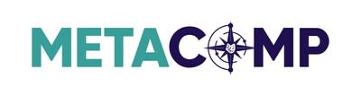 metacomp logo