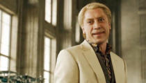 Best: Raoul Silva ("Skyfall") — Another former MI6 operative for 007 to test his mettle against, Raoul Silva uses the skills he picked up as an intelligence agent to create a powerful criminal organization for himself. Upset by being given up to the Chinese during Britain's handover of Hong Kong and subsequently tortured, Silva devotes his efforts and resources to taking down his former allies at British Intelligence. Actor Javier Bardem creates an extremely creepy and sadistic character out of Silva, one that gets the best of Bond on many occasions. Between his excellent monologues, brilliantly executed plans, and absolutely skin crawling presence, Raoul Silva is a Bond villain sure to be considered with the very best of them. Be sure to check out Javier Bardem's amazing performance when "Skyfall" is released in theatres on Nov. 9.