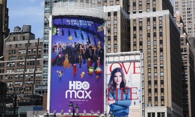 Consumidores se frustram com novo serviço de streaming, a HBO Max - Reclame  Aqui Notícias