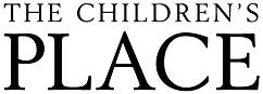 Children's Place Co., Ltd.