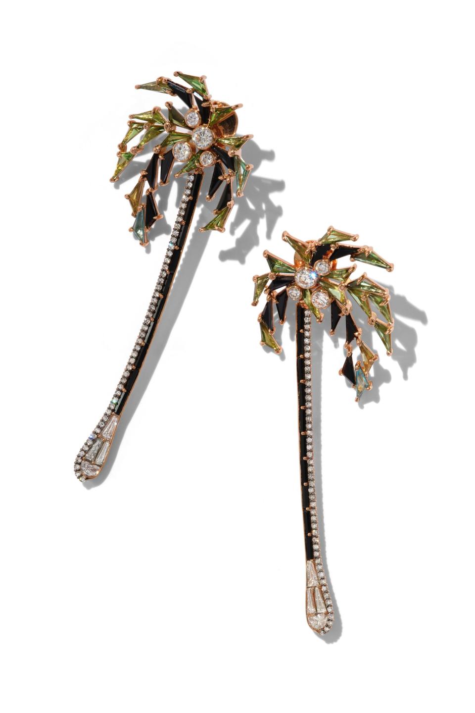 <p><a href="https://nakarmstrong.com/collections/nak-armstrong-x-bergdorf-goodman-residency/products/palm-and-stem-earrings-green-tourmaline" rel="nofollow noopener" target="_blank" data-ylk="slk:Shop Now;elm:context_link;itc:0;sec:content-canvas" class="link ">Shop Now</a></p><p>Nak Armstrong Unveils Bergdorf Goodman Residency </p>