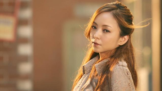 不只官方YT關閉！安室奈美恵「大量歌曲突遭下架」 知情人士揭原因