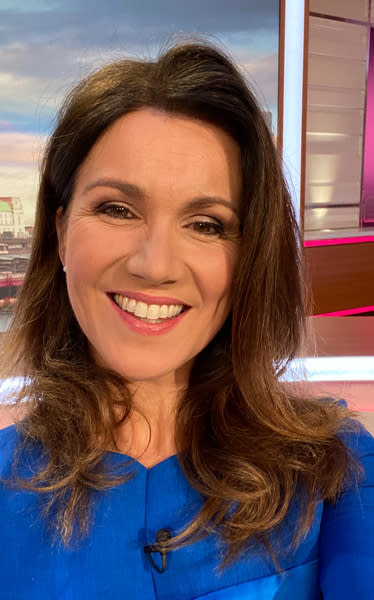 susanna-reid-makeup