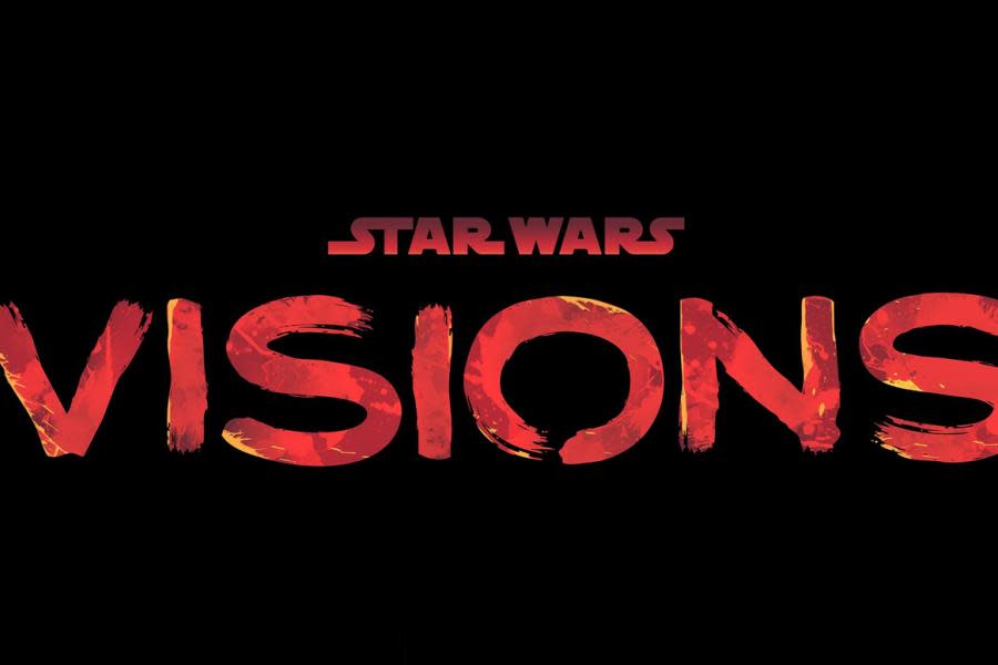 Star Wars: Visions, temporada 3, ya está en desarrollo