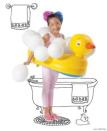 <div class="caption-credit"> Photo by: © Jon Whittle</div><div class="caption-title">Bubble Bath</div>Take the bath on the road with this squeaky-clean no-sew costume. <br> <br> <a rel="nofollow noopener" href="http://www.parenting.com/gallery/no-sew-halloween-costumes-for-kids?pnid=114914&src=syn&dom=shine" target="_blank" data-ylk="slk:Learn how to make it!" class="link ">Learn how to make it!</a> <br> <a rel="nofollow noopener" href="http://www.parenting.com/halloween?src=syn&dom=shine" target="_blank" data-ylk="slk:Visit Halloween Central" class="link ">Visit Halloween Central</a> <br>