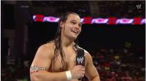 <p>While his (real life) brother Bray Wyatt has had his ups and downs, he had a much smoother run than poor Bo Dallas.</p><p>Sure, Wyatt didn't always get those big wins you think he might, but as boss of the Wyatt Family, then solo Bray, then 'The Fiend', he's held the very biggest titles in the WWE, faced The Undertaker at WrestleMania and more.</p><p>What about Bo? The fact that his own Undefeated Streak infuriated so many people for so long shows just how excellent he is at telling a story and getting a character across in the ring.</p><p>The same people who found Bo's Streak so absurd were the ones who got angry when R-Truth defeated it with such little fanfair. And that's how you be a heel in the 21st Century.</p><p>And he wasn't just about the lolz. In NXT especially he proved himself to be a more-than-tidy in-ring-competitor, and it's a shame he never really got to show that side of him on the main roster.</p><p>Baron Corbin gets too much criticism, and a big part of that is that he's given too much to do, too often. If half of Corbin's angles had been given to Bo over the last few years, both men AND the WWE Universe would have benefited.</p><p>So bring Bo back. Give him time, space and feuds on the main roster and he'll more than deliver.</p>