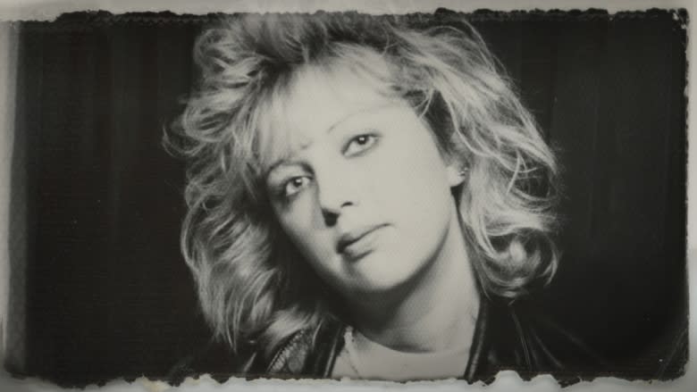 Online petition calls for further investigation in Hamilton's Sheryl Sheppard cold case