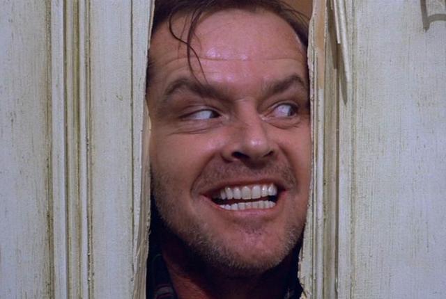 Stephen King says that Doctor Sleep has changed his mind about Kubrick's  The Shining