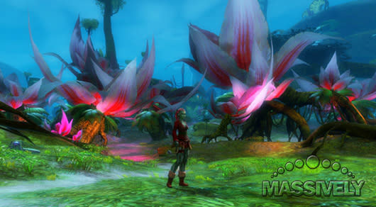 Guild Wars 2