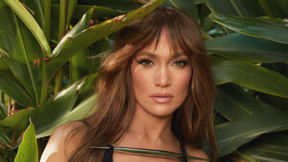 Emmys: Variety Specials – Jennifer Lopez’s Double Bids Will Compete Against Stand-Up Comics Dave Chappelle and Ricky Gervais