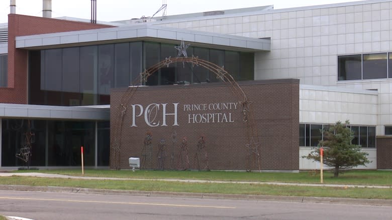 Health PEI hopes walk-in mental health clinics will mean easier access