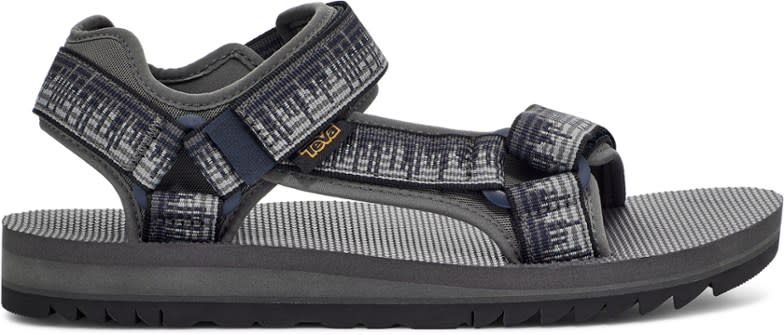 Teva Universal Trail Sandal 