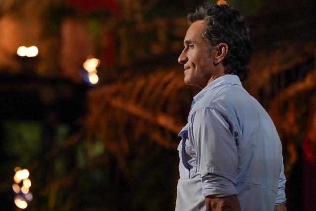 Survivor 45' recap: Is Lulu the worst tribe ever?