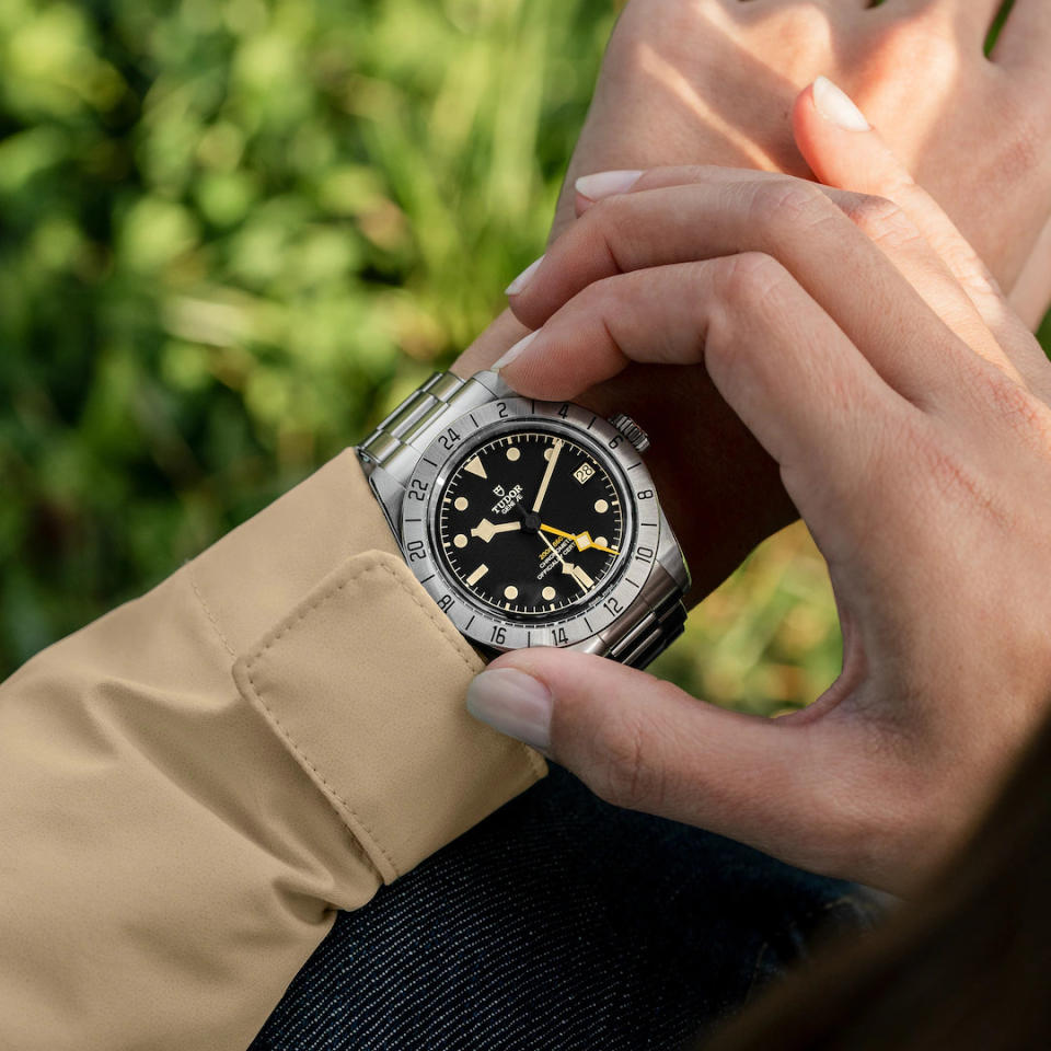 Father's Day Gifts 2022 | 5 Practical and Decent Watch Brand Recommendations! The choice of Rolex to preserve value, TISSOT is cost-effective and pays the bill within 5,000