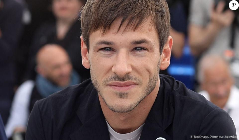 Gaspard Ulliel : L'une de ses ex, recasée avec le fils de Charlotte Gainsbourg, bouleverse en un jour spécial - BestImage, Dominique Jacovides