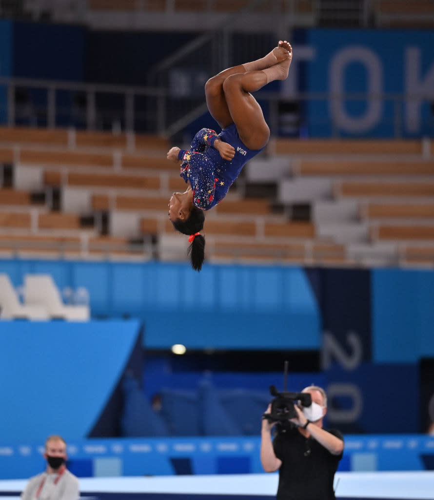   Anadolu Agency / Anadolu Agency via Getty Images