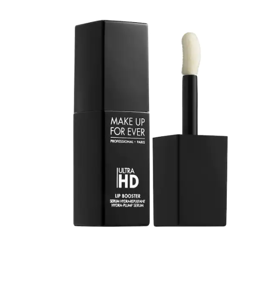 15) Ultra HD Lip Booster