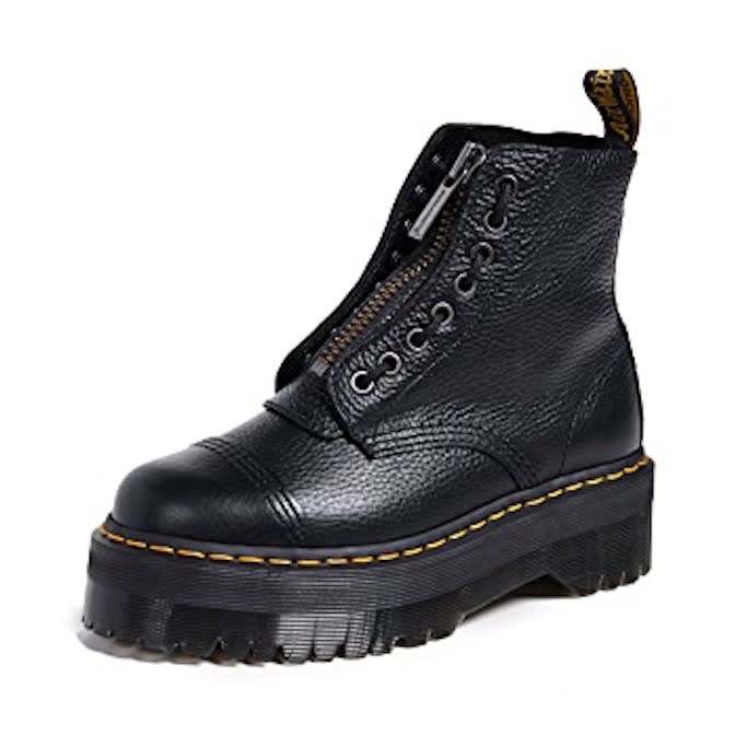 Dr.-Martens