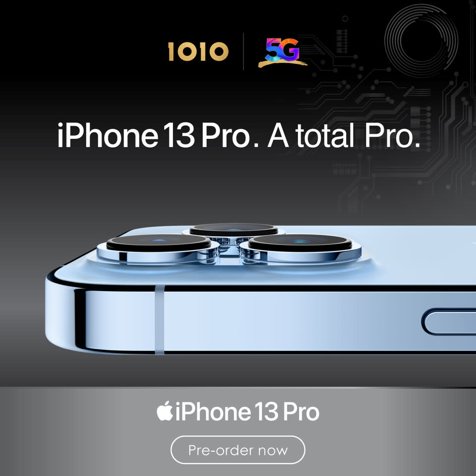 iPhone13-iphone 13 pro-iphone 13價錢-iphone 13價格-iphone 13預訂