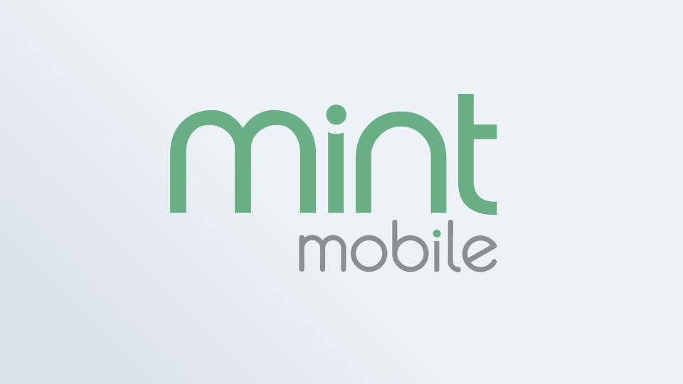 best phone carrier: Mint Mobile