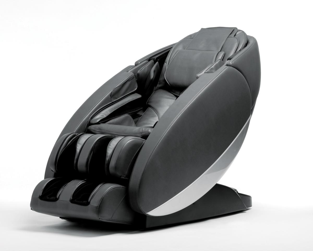 Super Novo 2.0 Massage Chair