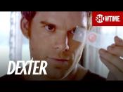 <p>The eponymous series follows Miami blood splatter analyst Dexter Morgan as he helps solve violent crimes by day, while leading a double life as a ruthless serial killer at night. </p><p><a href="https://www.youtube.com/watch?v=YQeUmSD1c3g" rel="nofollow noopener" target="_blank" data-ylk="slk:See the original post on Youtube;elm:context_link;itc:0;sec:content-canvas" class="link ">See the original post on Youtube</a></p>
