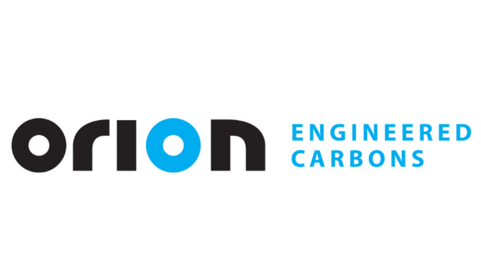 ©Orion Engineered Carbons