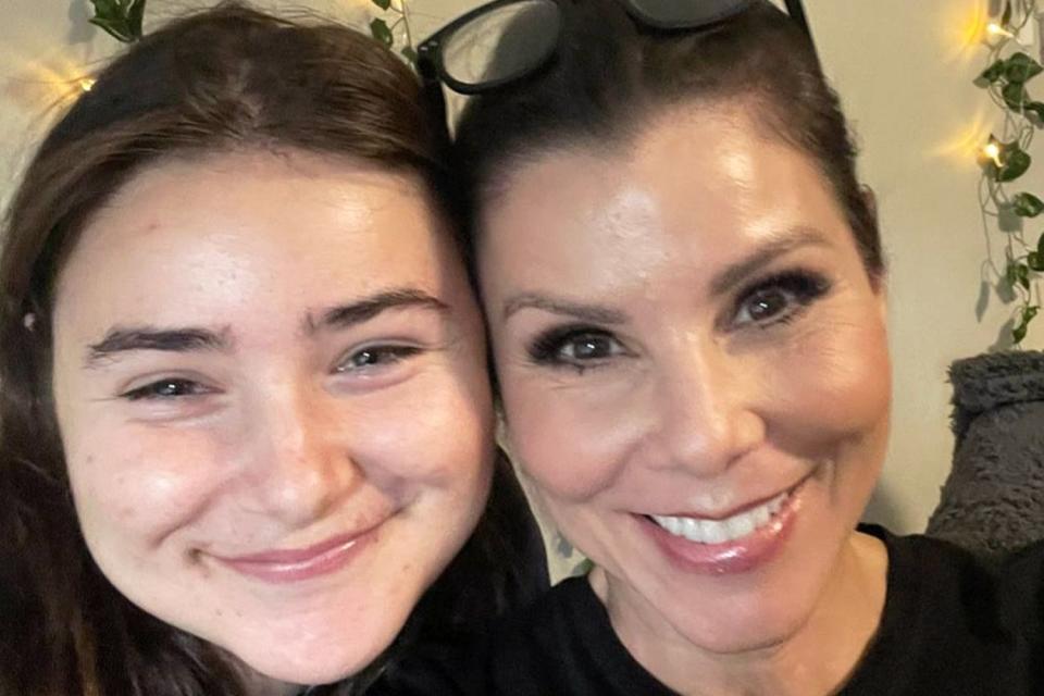 <p>Heather Dubrow/ Instagram</p>