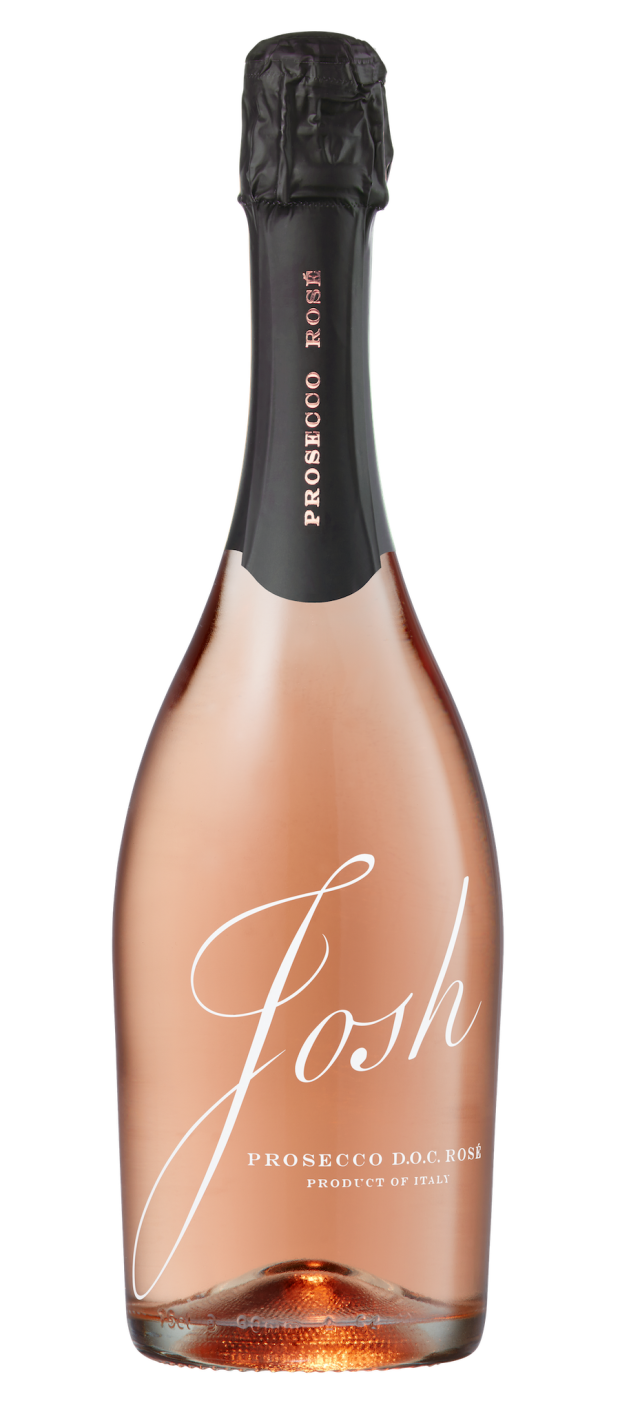 <p><a href="https://go.skimresources.com?id=113896X1572730&xs=1&url=https%253A%252F%252Fwww.totalwine.com%252Fwine%252Fchampagne-sparkling-wine%252Fprosecco%252Frose%252Fjosh-cellars-prosecco-rose%252Fp%252F235176750&sref=https%253A%252F%252Fparade.com%252F880526%252Fkelli-acciardo%252Fbest-rose-wines%252F" rel="noopener" target="_blank" data-ylk="slk:Josh Cellars;elm:context_link;itc:0;sec:content-canvas" class="link ">Josh Cellars</a></p>