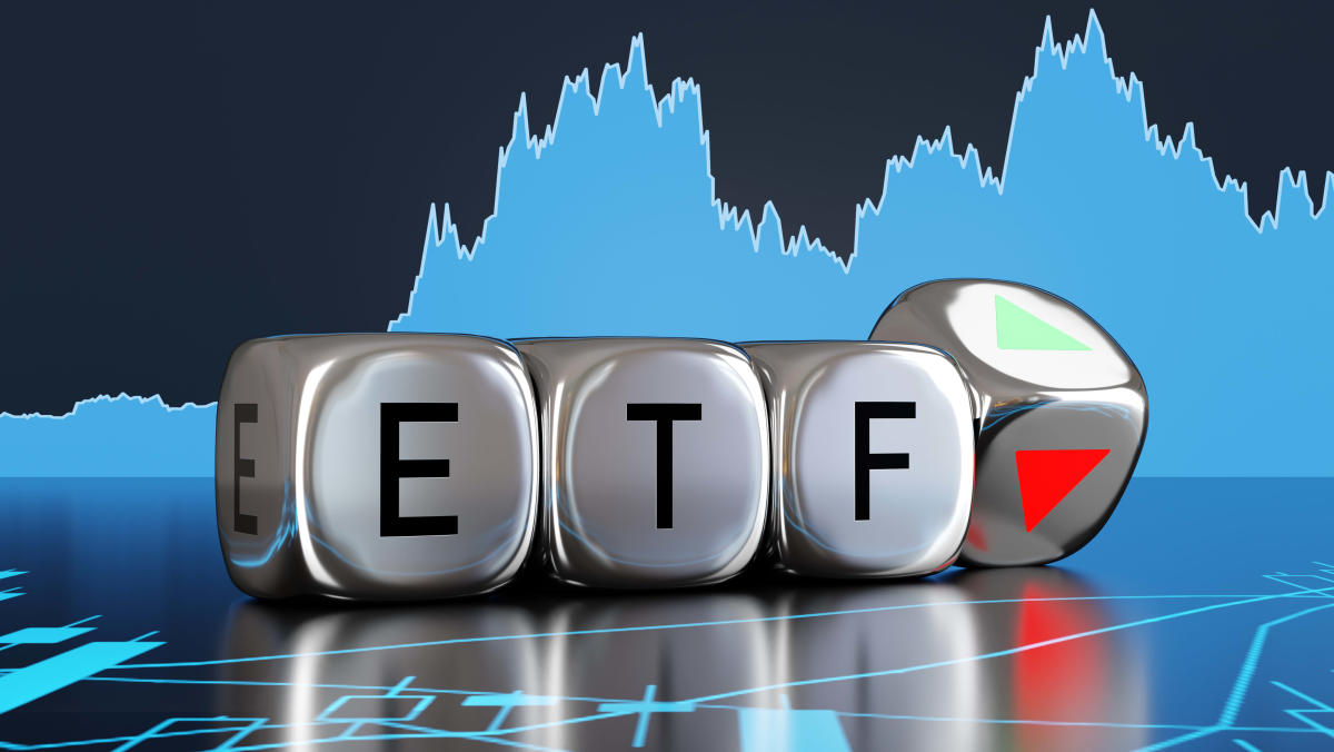 Etf qqq. Coinbase биржа. ETF. ETF illustration.