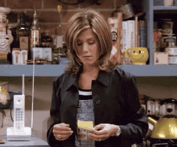 Rachel Green Outfits From Friends I Would Totally Wear Today