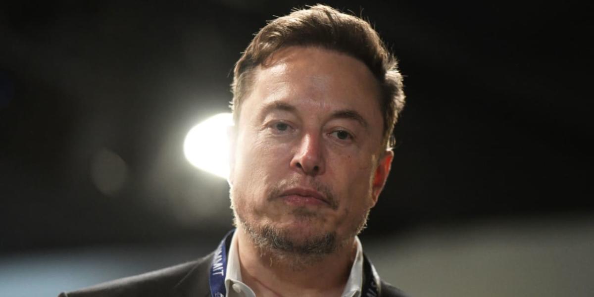 Tesla Shareholders Also Are Frustrated With Delaware’s CEO Pay Decision