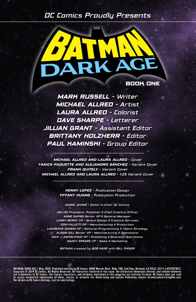 Batman-Dark-Age-1-2