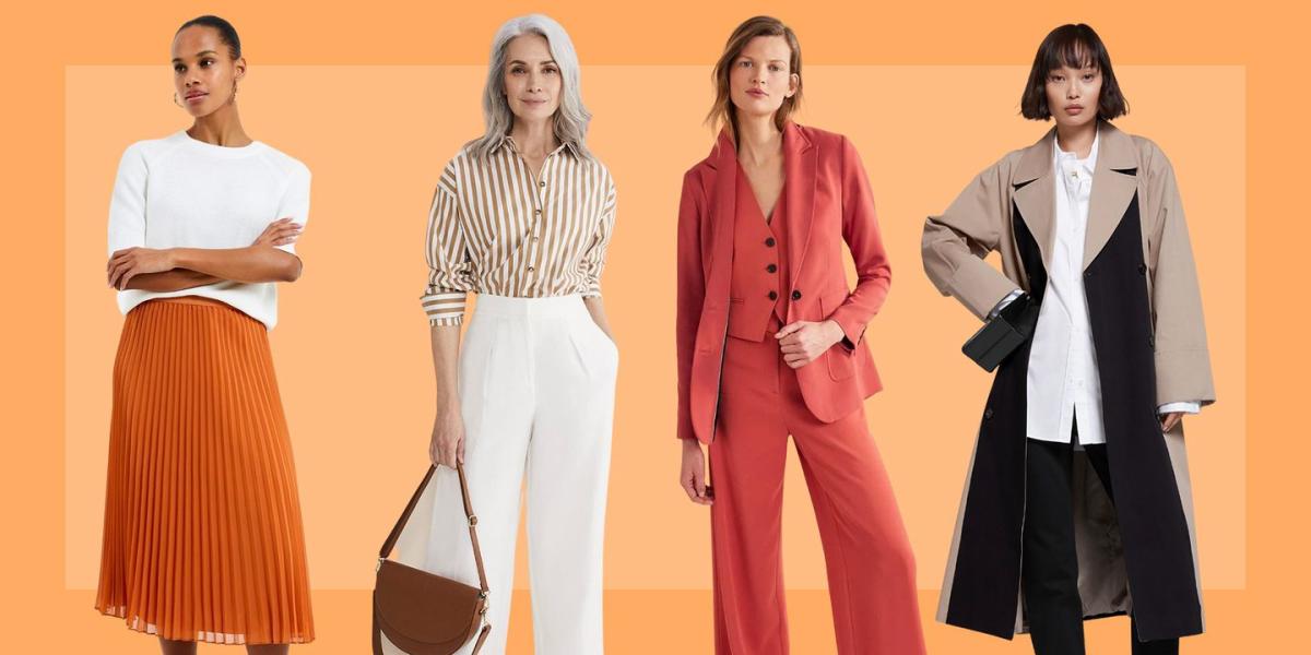 Key pieces to invest in to make a statement outfit this festive season -  Fashion Mumblr