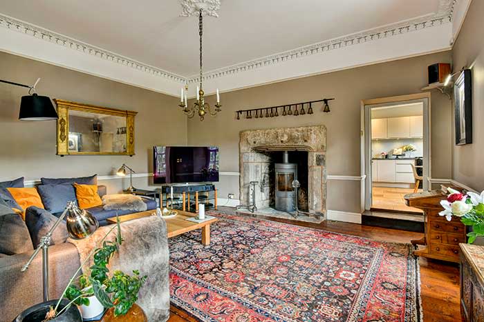 prince-charles-house-living-room-again