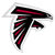 Falcons