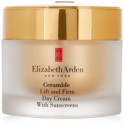 Ceramide Lift and Firm Day Cream