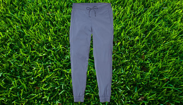 ExOfficio BugsAway Della Jogger Pants - Women's