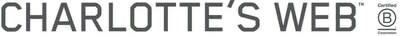 Charlotte's Web Holdings, Inc. a Certified B Corporation headquartered in Louisville, Colorado, is the market leader in innovative hemp extract wellness products. Charlotte’s Web whole-plant CBD extracts come in full-spectrum and broad-spectrum CBD certified NSF for Sport®. Charlotte's Web is the official CBD of Major League Baseball©, Angel City Football Club and the Premier Lacrosse League. (CNW Group/Charlotte's Web Holdings, Inc.)