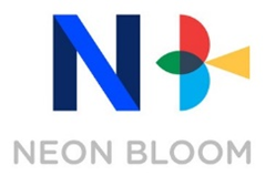 Neon Bloom Inc.