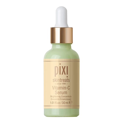 PIXI Skintreats Vitamin-C Serum