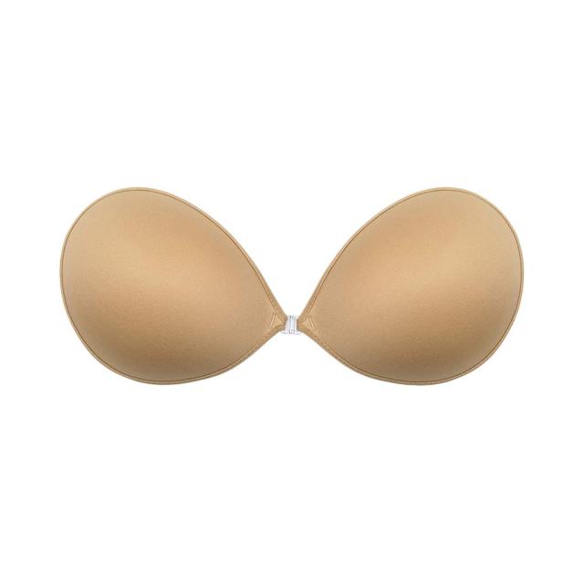 BOOMBA: INTRODUCING: The NEW Demi Sticky Bra