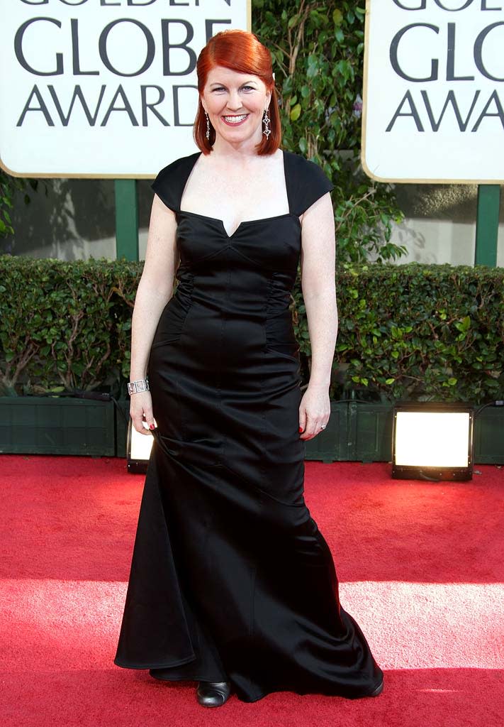 Kate Flannery GG rc