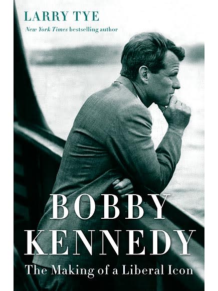 Why Ethel Kennedy Would Have Forgiven Robert F. Kennedy Anything – Including Possible Affairs| Ethel Kennedy, Jacqueline Kennedy Onassis, Robert Kennedy
