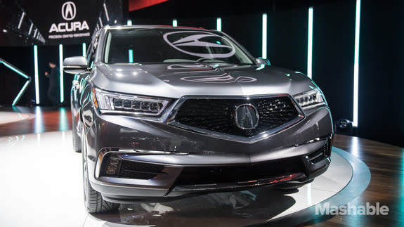 New-york-auto-show-acura-mdx-02