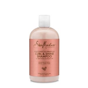 best-shampoos-for-thick-hair-shea-moisture