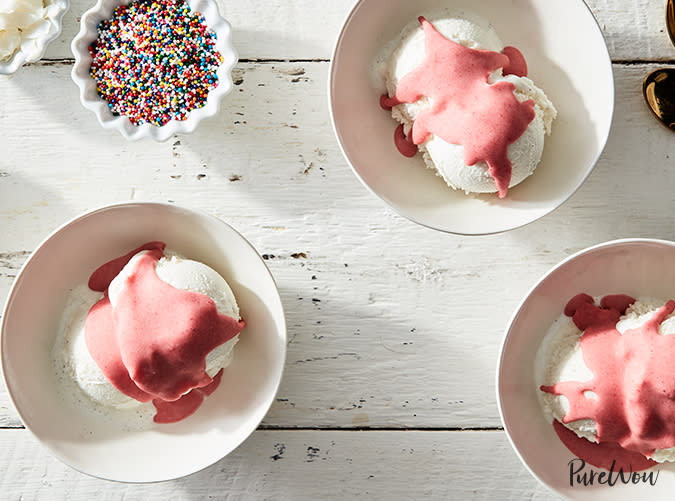 50 4th of July Desserts That Never Go Out of Style