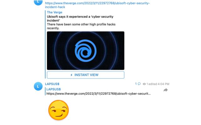 Hackers crack Ubisoft's uPlay security, able to download games for free : r/ Games